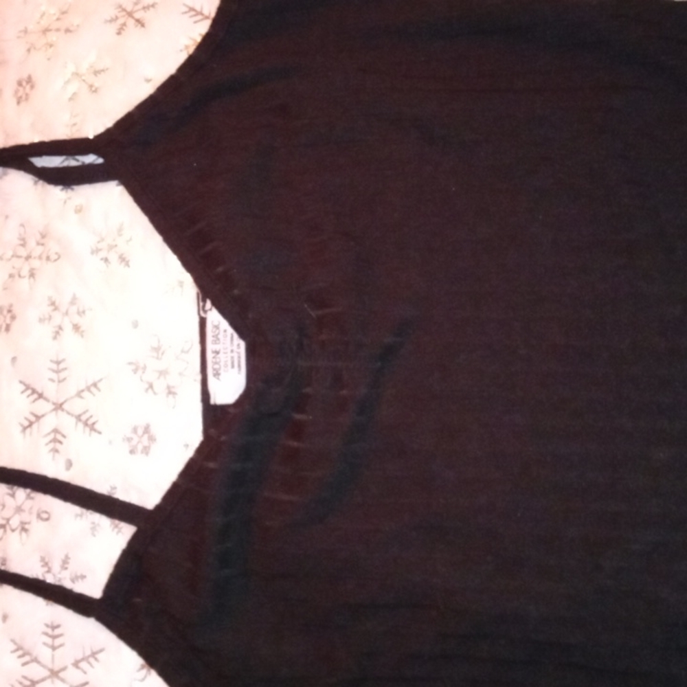 Tank Top - Picture 2 of 3